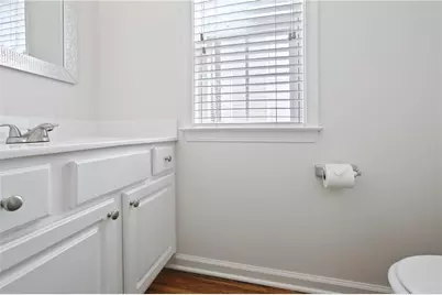 710 Wamock Drive #377, Alpharetta, GA 30004 - Photo 7