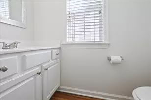 710 Wamock Dr, Alpharetta, GA 30004 - Photo 7