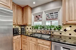 5455 Pheasant Run, Stone Mountain, GA 30087 - Photo 15