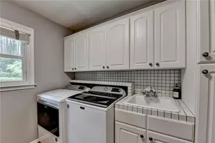 5455 Pheasant Run, Stone Mountain, GA 30087 - Photo 21