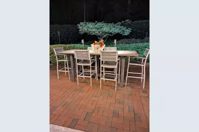 5455 Pheasant Run, Stone Mountain, GA 30087 - Photo 77