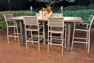 5455 Pheasant Run, Stone Mountain, GA 30087 - Photo 77