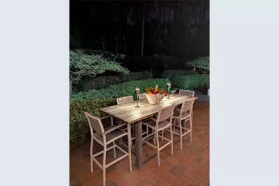 5455 Pheasant Run, Stone Mountain, GA 30087 - Photo 79