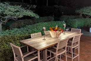 5455 Pheasant Run, Stone Mountain, GA 30087 - Photo 79