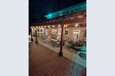 5455 Pheasant Run, Stone Mountain, GA 30087 - Photo 81