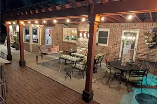 5455 Pheasant Run, Stone Mountain, GA 30087 - Photo 81