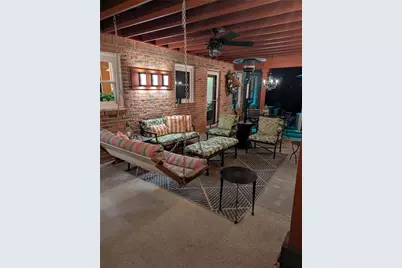 5455 Pheasant Run, Stone Mountain, GA 30087 - Photo 73