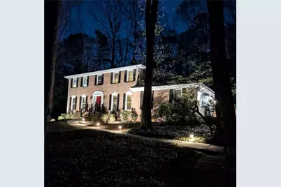 5455 Pheasant Run, Stone Mountain, GA 30087 - Photo 69