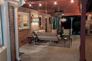 5455 Pheasant Run, Stone Mountain, GA 30087 - Photo 75