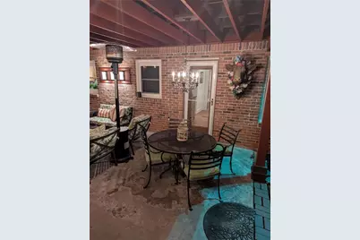 5455 Pheasant Run, Stone Mountain, GA 30087 - Photo 71