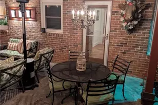 5455 Pheasant Run, Stone Mountain, GA 30087 - Photo 71