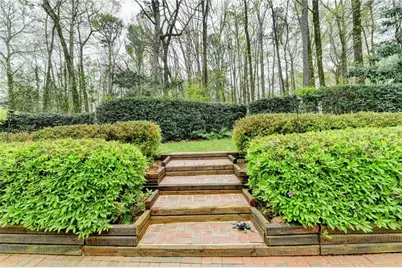 5455 Pheasant Run, Stone Mountain, GA 30087 - Photo 63