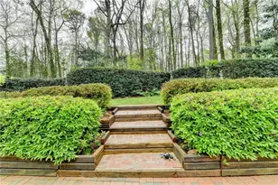 5455 Pheasant Run, Stone Mountain, GA 30087 - Photo 63