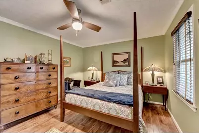 5455 Pheasant Run, Stone Mountain, GA 30087 - Photo 39