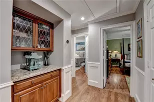 5455 Pheasant Run, Stone Mountain, GA 30087 - Photo 35