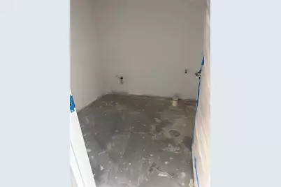 2705 Lawrenceville Suwanee Road #101, Suwanee, GA 30024 - Photo 3