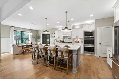 1550 Chapelwell Place, Snellville, GA 30078 - Photo 9