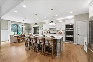 1550 Chapelwell Pl, Snellville, GA 30078 - Photo 9