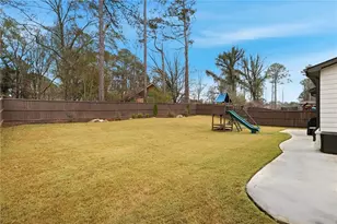 1550 Chapelwell Pl, Snellville, GA 30078 - Photo 27
