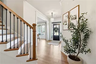 1550 Chapelwell Pl, Snellville, GA 30078 - Photo 3