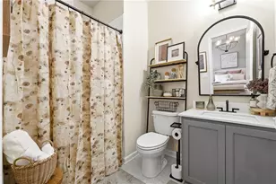 1550 Chapelwell Pl, Snellville, GA 30078 - Photo 13