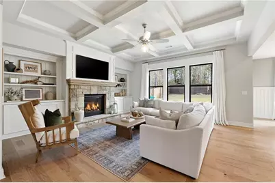 1550 Chapelwell Place, Snellville, GA 30078 - Photo 7