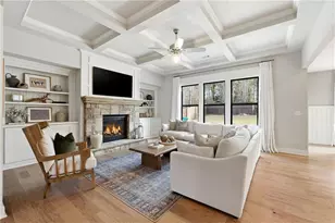 1550 Chapelwell Pl, Snellville, GA 30078 - Photo 7