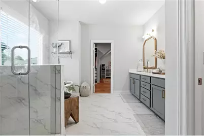 1550 Chapelwell Place, Snellville, GA 30078 - Photo 17