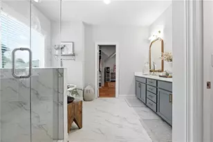 1550 Chapelwell Pl, Snellville, GA 30078 - Photo 17