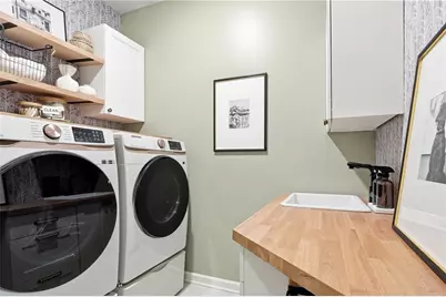 1550 Chapelwell Place, Snellville, GA 30078 - Photo 15