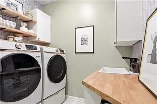 1550 Chapelwell Pl, Snellville, GA 30078 - Photo 15