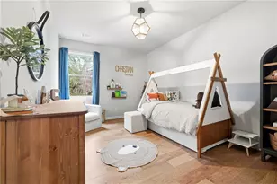 1550 Chapelwell Pl, Snellville, GA 30078 - Photo 23