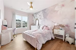 1550 Chapelwell Pl, Snellville, GA 30078 - Photo 25