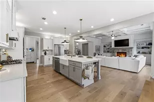 1550 Chapelwell Pl, Snellville, GA 30078 - Photo 11