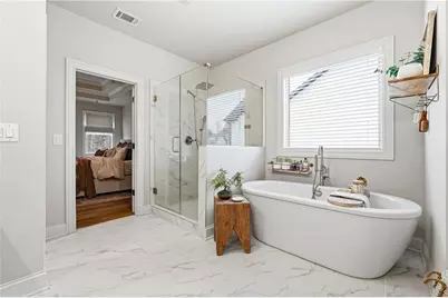 1550 Chapelwell Place, Snellville, GA 30078 - Photo 19