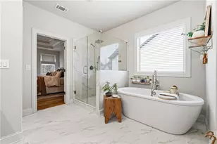 1550 Chapelwell Pl, Snellville, GA 30078 - Photo 19