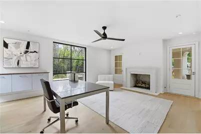 3625 Tuxedo Road NW, Atlanta, GA 30305 - Photo 79