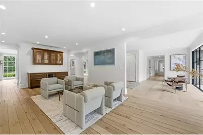 3625 Tuxedo Road NW, Atlanta, GA 30305 - Photo 27