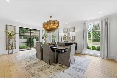 3625 Tuxedo Road NW, Atlanta, GA 30305 - Photo 13