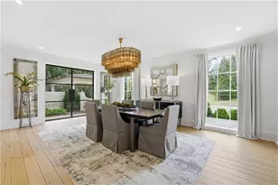 3625 Tuxedo Rd NW, Atlanta, GA 30305 - Photo 13