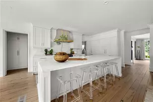 3625 Tuxedo Rd NW, Atlanta, GA 30305 - Photo 5