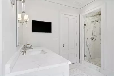 3625 Tuxedo Road NW, Atlanta, GA 30305 - Photo 49