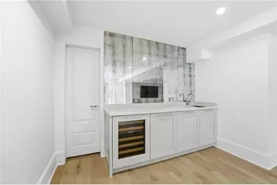 3625 Tuxedo Road NW, Atlanta, GA 30305 - Photo 69