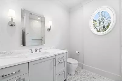 3625 Tuxedo Road NW, Atlanta, GA 30305 - Photo 61