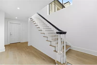 3625 Tuxedo Road NW, Atlanta, GA 30305 - Photo 73