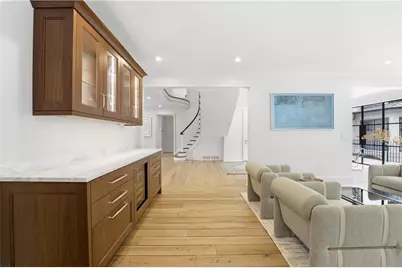 3625 Tuxedo Road NW, Atlanta, GA 30305 - Photo 29