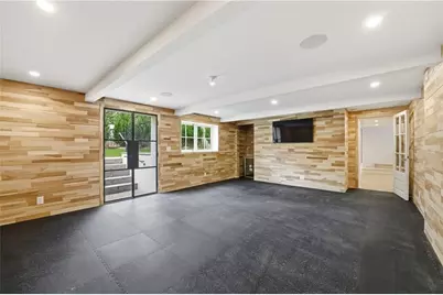 3625 Tuxedo Road NW, Atlanta, GA 30305 - Photo 69