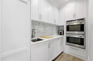 3625 Tuxedo Rd NW, Atlanta, GA 30305 - Photo 31