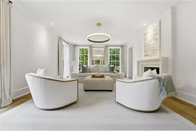 3625 Tuxedo Road NW, Atlanta, GA 30305 - Photo 11