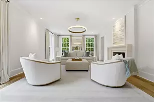 3625 Tuxedo Rd NW, Atlanta, GA 30305 - Photo 11